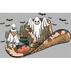Halloween-WS 10476